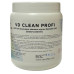Гранули VD Clean Profi для чистки кавомашин 1 кг, 177-66030