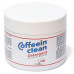 Таблетки Coffeein clean 2.5g Detergent 200g, 177-66034