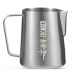 Питчер 600 мл MHW-3Bomber 3.0 Sanding Sharp Spout, 175-66064