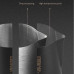 Питчер 600 мл MHW-3Bomber 3.0 Sanding Sharp Spout, 175-66064