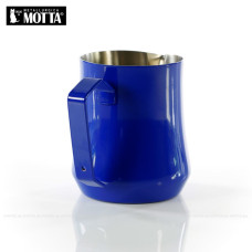 Питчер Motta TULIP 500 мл. Синий молочник, 175-66071