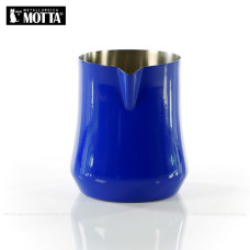 Питчер Motta TULIP 500 мл. Синий молочник, 175-66071