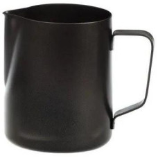 Питчер 600 мл Kopi Espresso Черный молочник, 175-66082
