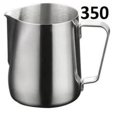 Пітчер 350 мл. Jug Coffee Maker молочник, 175-66104