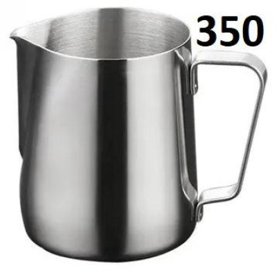 Пітчер 350 мл. Jug Coffee Maker молочник, 175-66104