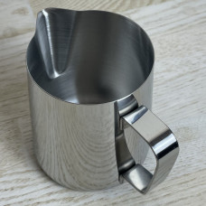 Пітчер 350 мл. Jug Coffee Maker молочник, 175-66104