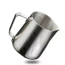 Пітчер 350 мл. Jug Coffee Maker молочник, 175-66104