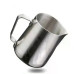 Пітчер 350 мл. Jug Coffee Maker молочник, 175-66104