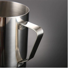 Пітчер 350 мл. Jug Coffee Maker молочник, 175-66104