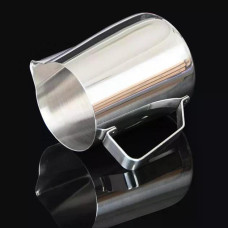 Пітчер 350 мл. Jug Coffee Maker молочник, 175-66104