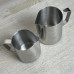 Набір Пітчер 350 мл. 600 мл. Jug Coffee Maker молочник, 175-66105