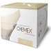 Фільтри для Кемексу Chemex FS-100 Білі, 171-66110