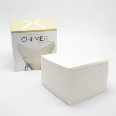Фільтри для Кемексу Chemex FS-100 Білі, 171-66110