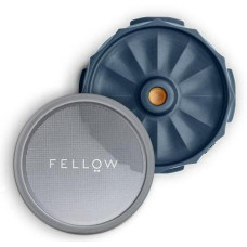 Насадка AeroPress Fellow Prismo для Аеропрес, 171-66116