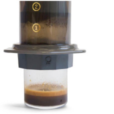 Насадка AeroPress Fellow Prismo для Аеропрес, 171-66116