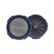 Насадка AeroPress Fellow Prismo для Аеропрес, 171-66116