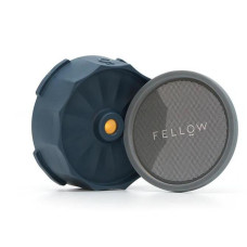 Насадка AeroPress Fellow Prismo для Аеропрес, 171-66116