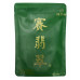 Матча Sai Jade класс 5А Ceremonial ТМ Matcha Village 100 г, 173-66124