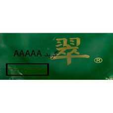 Матча Sai Jade класс 5А Ceremonial ТМ Matcha Village 100 г, 173-66124