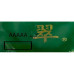Матча Sai Jade класс 5А Ceremonial ТМ Matcha Village 100 г, 173-66124