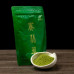 Матча Sai Jade класс 5А Ceremonial ТМ Matcha Village 100 г, 173-66124