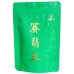 Матча Sai Jade класс 5А Ceremonial ТМ Matcha Village 100 г, 173-66124