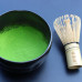 Матча Sai Jade класс 5А Ceremonial ТМ Matcha Village 100 г, 173-66124
