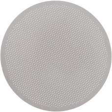 Фільтр Stainless Steel багаторазовий для Аеропресу, 171-66126