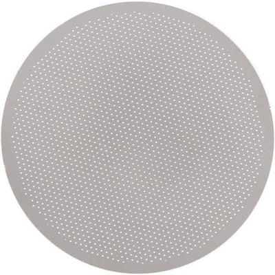 Фільтр Stainless Steel багаторазовий для Аеропресу, 171-66126