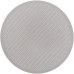 Фільтр Stainless Steel багаторазовий для Аеропресу, 171-66126