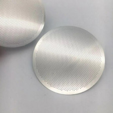 Фільтр Stainless Steel багаторазовий для Аеропресу, 171-66126
