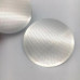 Фільтр Stainless Steel багаторазовий для Аеропресу, 171-66126