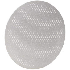 Фільтр Stainless Steel багаторазовий для Аеропресу, 171-66126