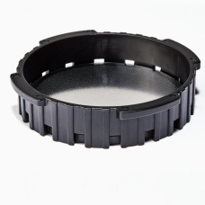 Фільтр Stainless Steel багаторазовий для Аеропресу, 171-66126