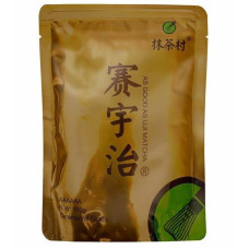 Матча Sai Uji клас 6А Ceremonial ТМ Matcha Village 100 г, 173-66127