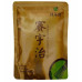 Матча Sai Uji клас 6А Ceremonial ТМ Matcha Village 100 г, 173-66127
