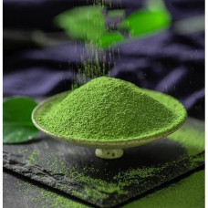 Матча Sai Uji клас 6А Ceremonial ТМ Matcha Village 100 г, 173-66127