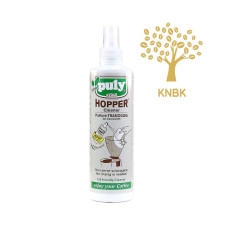 Puly Grind Hopper для чистки бункеров кофемолок 200 мл, 177-66132