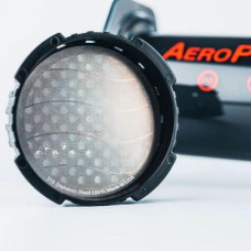 Фільтр Reusable Filter AeroPress Inc багаторазовий для Аеропреса, 171-66140