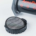 Фільтр Reusable Filter AeroPress Inc багаторазовий для Аеропреса, 171-66140