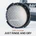Фільтр Reusable Filter AeroPress Inc багаторазовий для Аеропреса, 171-66140