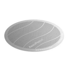 Фільтр Reusable Filter AeroPress Inc багаторазовий для Аеропреса, 171-66140