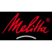 Фільтри Melitta Original 1x4 білі 40шт., 171-66148