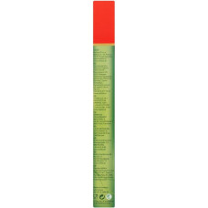 Фільтри Melitta Original 1x4 білі 40шт., 171-66148