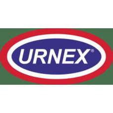 Таблетки Urnex Cafiza E31 100 шт. по 2 г. для чистки кофемашин, 177-66150