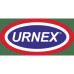 Таблетки Urnex Cafiza E31 100 шт. по 2 г. для чищення кавомашин, 177-66150