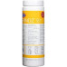 Гранулы Urnex Espresso Grinder Cleaner Granules 430 г. для чистки кофемолки, 177-66151