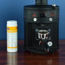 Гранулы Urnex Espresso Grinder Cleaner Granules 430 г. для чистки кофемолки, 177-66151