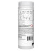 Таблетки Urnex Rinza Tablets M61 120 шт. по 4 г. для молочних систем кофемашины, 177-66152