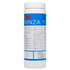 Таблетки Urnex Rinza Tablets M90 40 шт. по 10 г. для молочних систем кофемашины, 177-66153